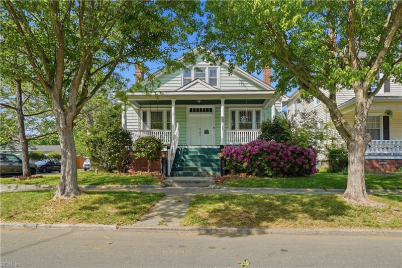 Photo 1 of 43 residential for sale in Norfolk virginia Photo 1 of 43 residential for sale in Norfolk virginia