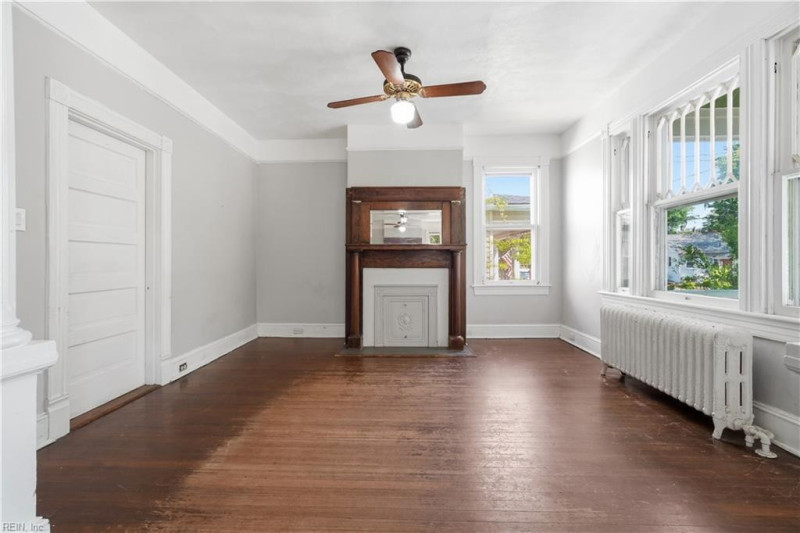 Photo 10 of 43 residential for sale in Norfolk virginia Photo 10 of 43 residential for sale in Norfolk virginia