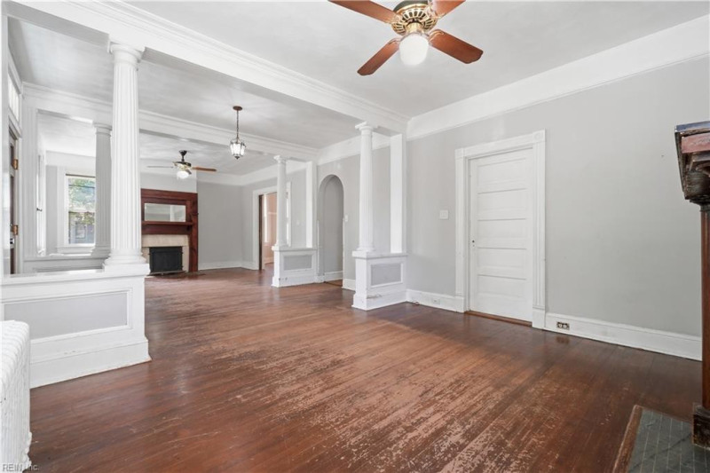 Photo 11 of 43 residential for sale in Norfolk virginia Photo 11 of 43 residential for sale in Norfolk virginia