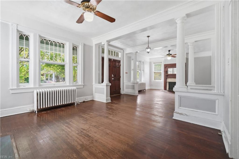 Photo 12 of 43 residential for sale in Norfolk virginia Photo 12 of 43 residential for sale in Norfolk virginia