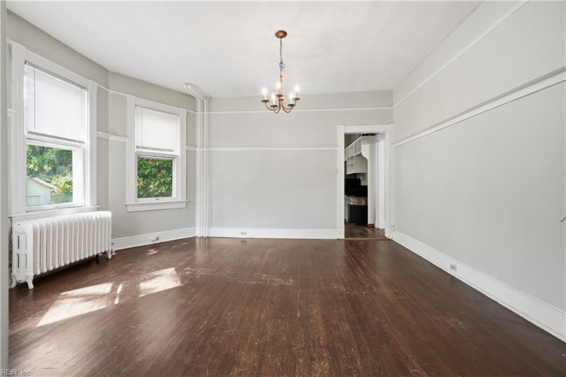 Photo 13 of 43 residential for sale in Norfolk virginia Photo 13 of 43 residential for sale in Norfolk virginia