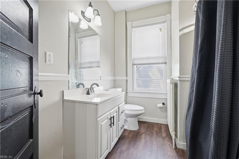 Photo 18 of 43 residential for sale in Norfolk virginia Photo 18 of 43 residential for sale in Norfolk virginia