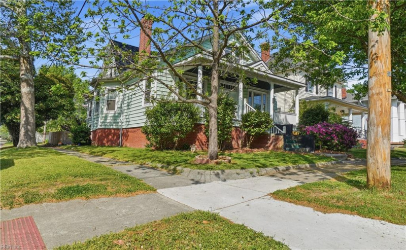 Photo 2 of 43 residential for sale in Norfolk virginia Photo 2 of 43 residential for sale in Norfolk virginia