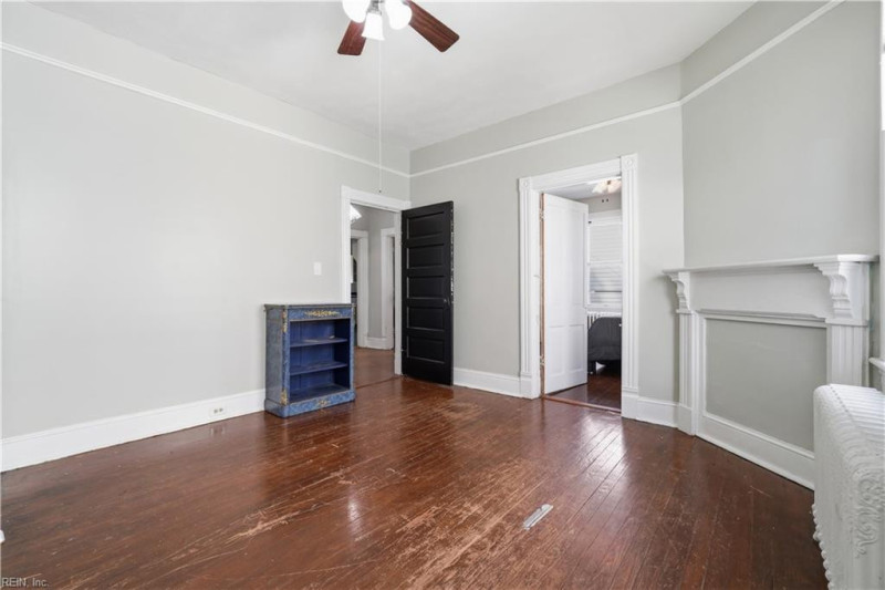 Photo 23 of 43 residential for sale in Norfolk virginia Photo 23 of 43 residential for sale in Norfolk virginia