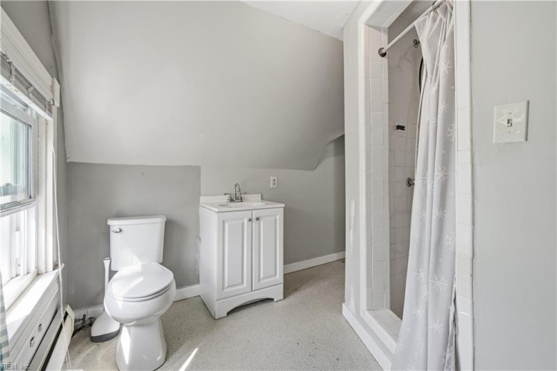 Photo 29 of 43 residential for sale in Norfolk virginia Photo 29 of 43 residential for sale in Norfolk virginia