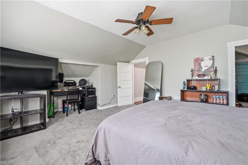 Photo 31 of 43 residential for sale in Norfolk virginia Photo 31 of 43 residential for sale in Norfolk virginia