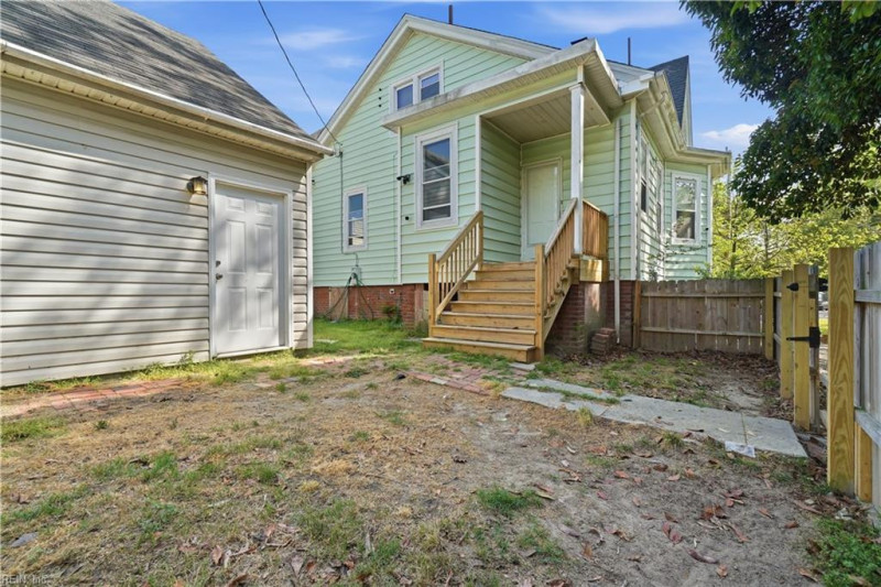 Photo 35 of 43 residential for sale in Norfolk virginia Photo 35 of 43 residential for sale in Norfolk virginia