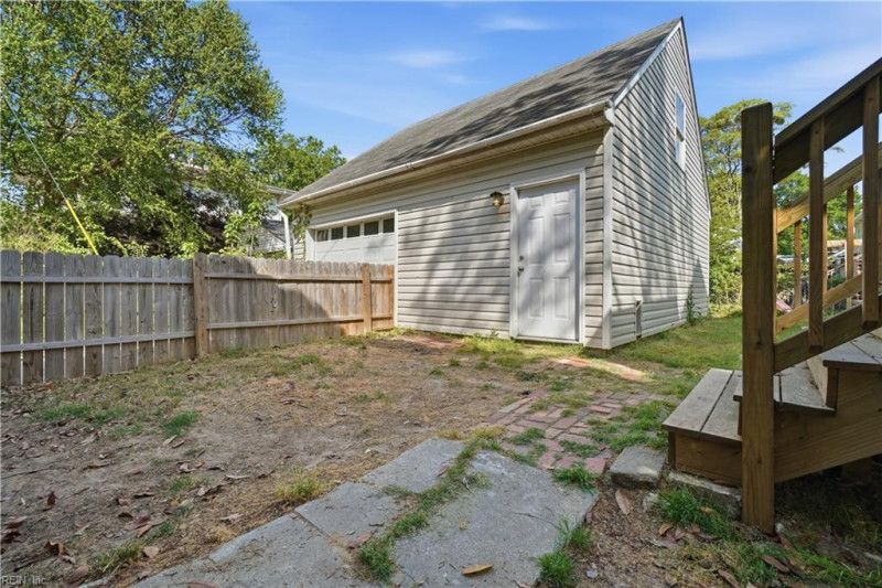Photo 36 of 43 residential for sale in Norfolk virginia Photo 36 of 43 residential for sale in Norfolk virginia