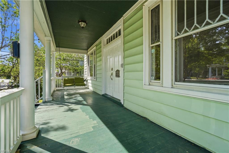 Photo 4 of 43 residential for sale in Norfolk virginia Photo 4 of 43 residential for sale in Norfolk virginia
