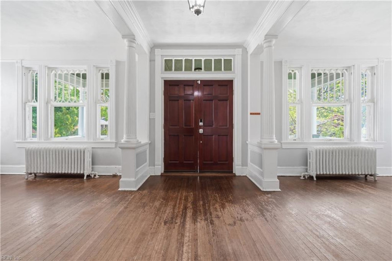 Photo 5 of 43 residential for sale in Norfolk virginia Photo 5 of 43 residential for sale in Norfolk virginia