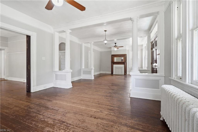 Photo 6 of 43 residential for sale in Norfolk virginia Photo 6 of 43 residential for sale in Norfolk virginia