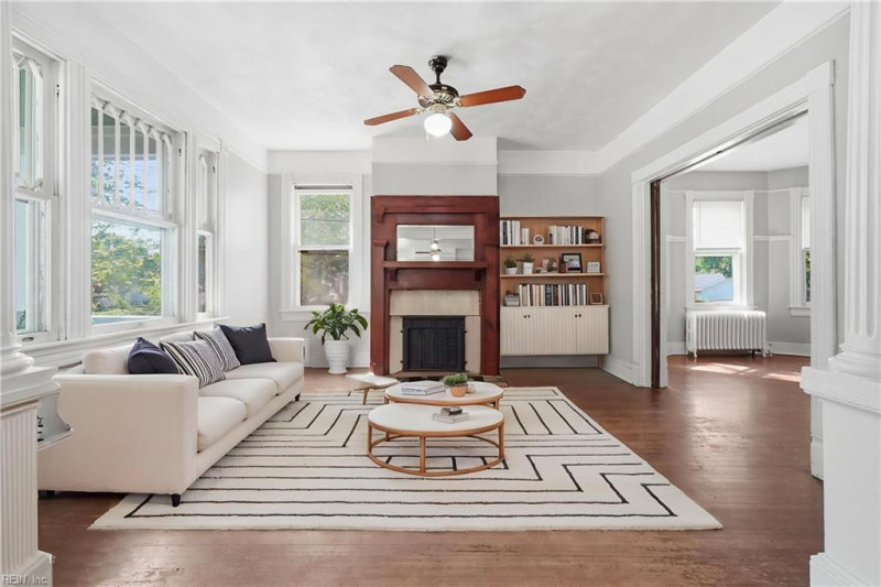 Photo 7 of 43 residential for sale in Norfolk virginia Photo 7 of 43 residential for sale in Norfolk virginia