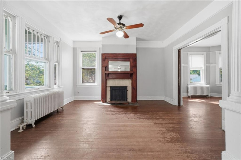 Photo 8 of 43 residential for sale in Norfolk virginia Photo 8 of 43 residential for sale in Norfolk virginia