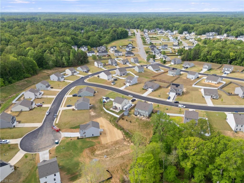 Photo 41 of 45 residential for sale in Prince George County virginia Photo 41 of 45 residential for sale in Prince George County virginia