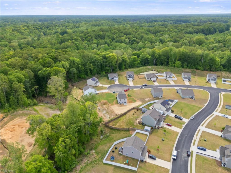 Photo 42 of 45 residential for sale in Prince George County virginia Photo 42 of 45 residential for sale in Prince George County virginia