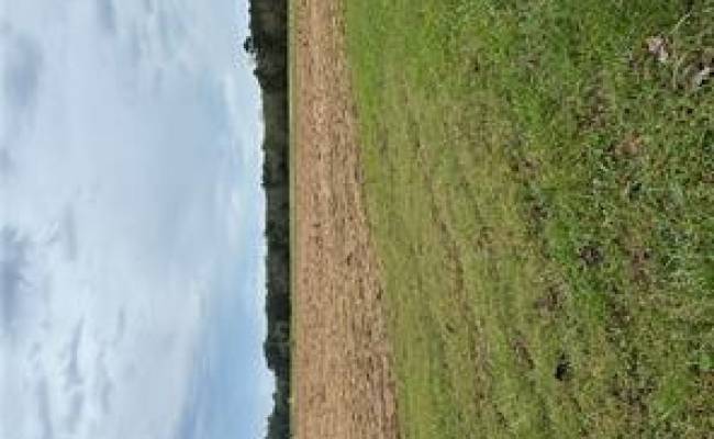 5294 Riverview Road, James City County, VA 23188