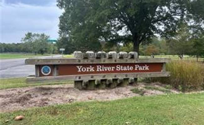 5294 Riverview Road, James City County, VA 23188