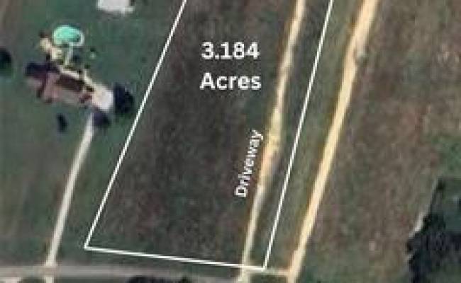 5294 Riverview Road, James City County, VA 23188