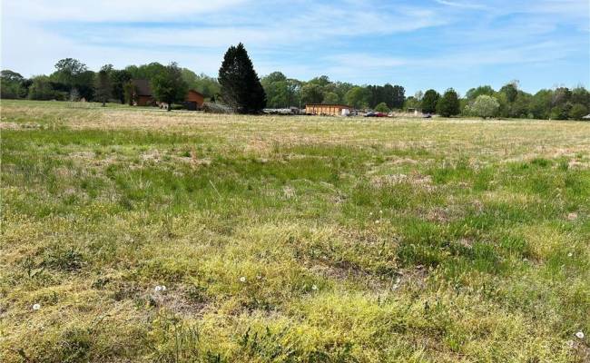 5294 Riverview Road, James City County, VA 23188