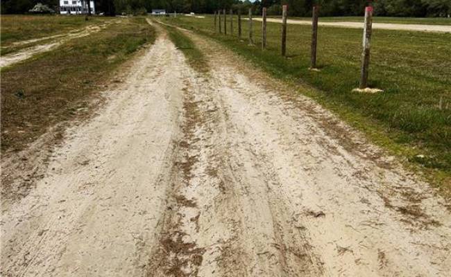 5294 Riverview Road, James City County, VA 23188