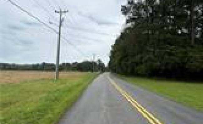 5294 Riverview Road, James City County, VA 23188