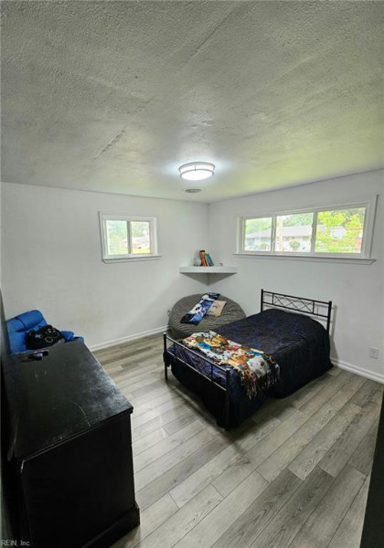 Photo 10 of 22 residential for sale in Portsmouth virginia