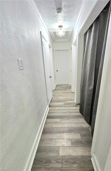 Photo 13 of 22 residential for sale in Portsmouth virginia