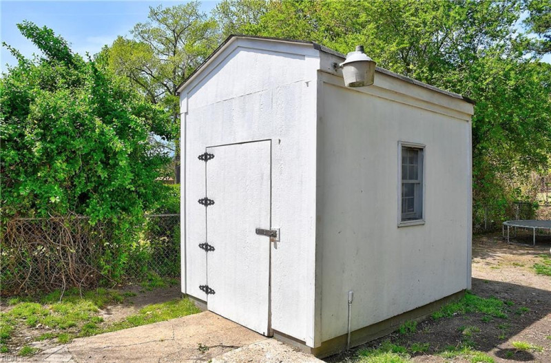 Photo 22 of 22 residential for sale in Portsmouth virginia