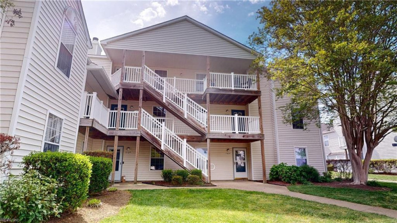 Photo 1 of 33 residential for sale in Virginia Beach virginia Photo 1 of 33 residential for sale in Virginia Beach virginia