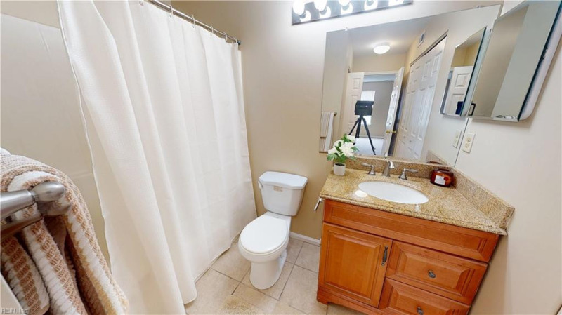 Photo 19 of 33 residential for sale in Virginia Beach virginia Photo 19 of 33 residential for sale in Virginia Beach virginia