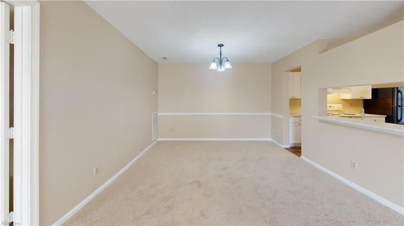 Photo 33 of 33 residential for sale in Virginia Beach virginia Photo 33 of 33 residential for sale in Virginia Beach virginia