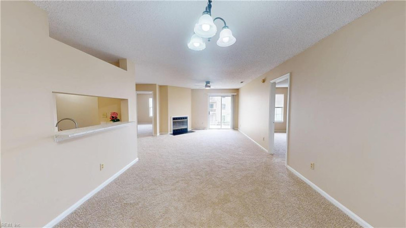 Photo 6 of 33 residential for sale in Virginia Beach virginia Photo 6 of 33 residential for sale in Virginia Beach virginia