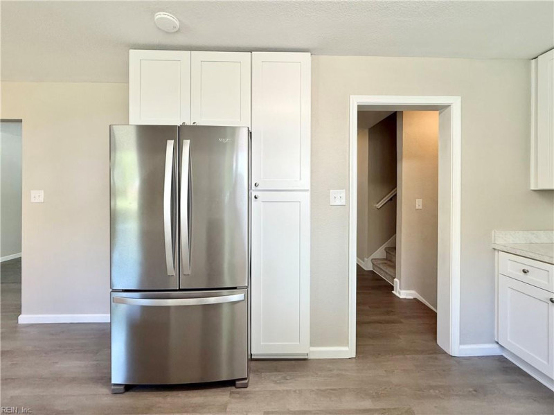 Photo 18 of 35 residential for sale in Virginia Beach virginia