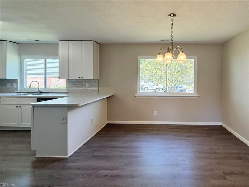 Photo 19 of 35 residential for sale in Virginia Beach virginia