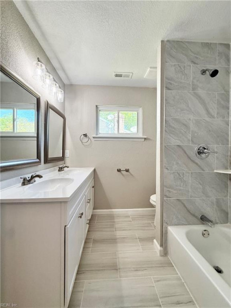 Photo 24 of 35 residential for sale in Virginia Beach virginia