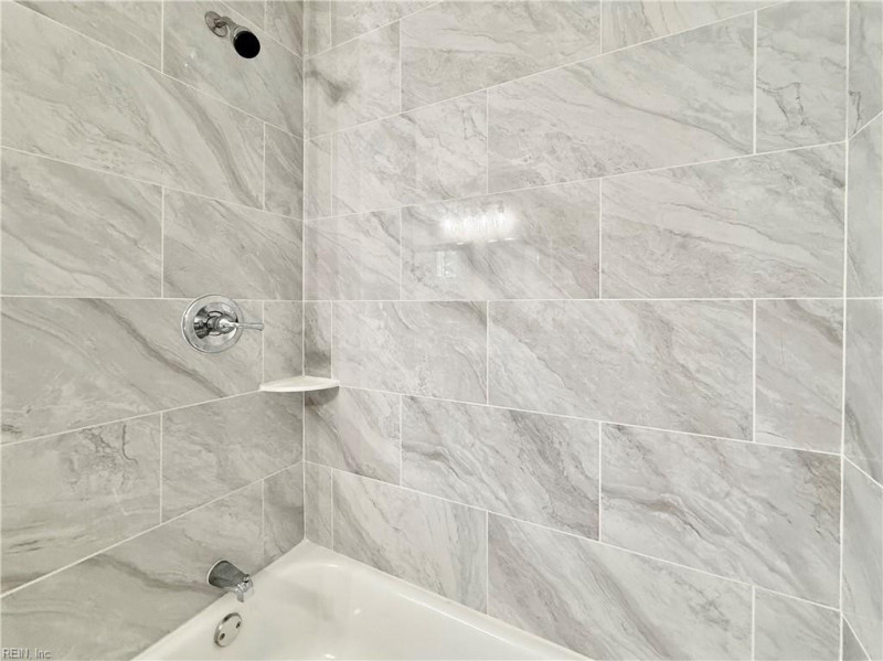 Photo 25 of 35 residential for sale in Virginia Beach virginia