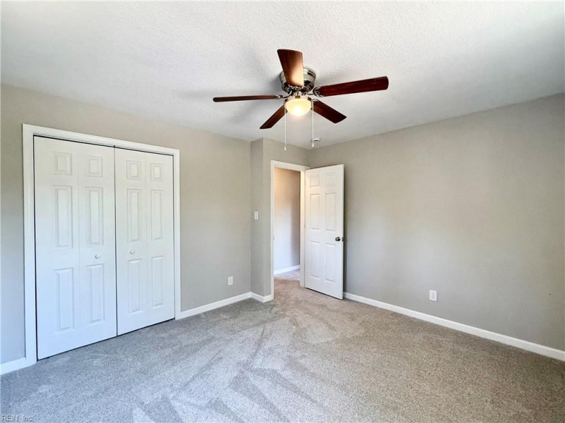Photo 26 of 35 residential for sale in Virginia Beach virginia