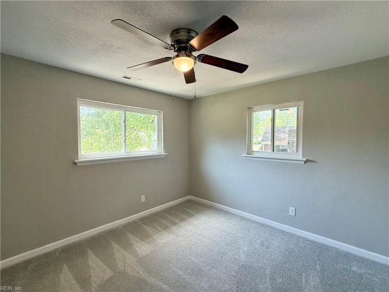 Photo 27 of 35 residential for sale in Virginia Beach virginia