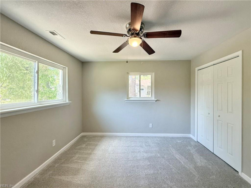 Photo 28 of 35 residential for sale in Virginia Beach virginia
