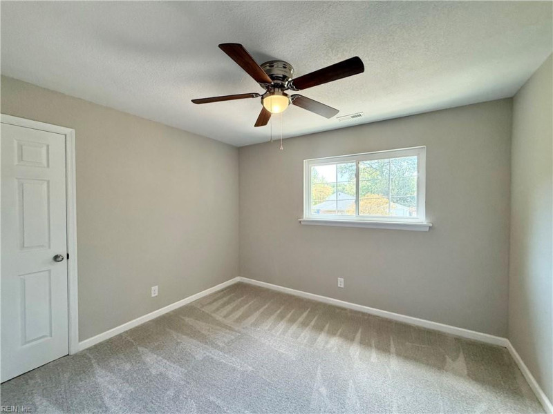 Photo 29 of 35 residential for sale in Virginia Beach virginia