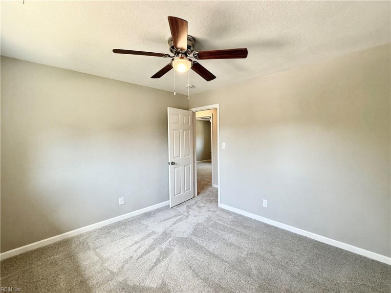 Photo 30 of 35 residential for sale in Virginia Beach virginia