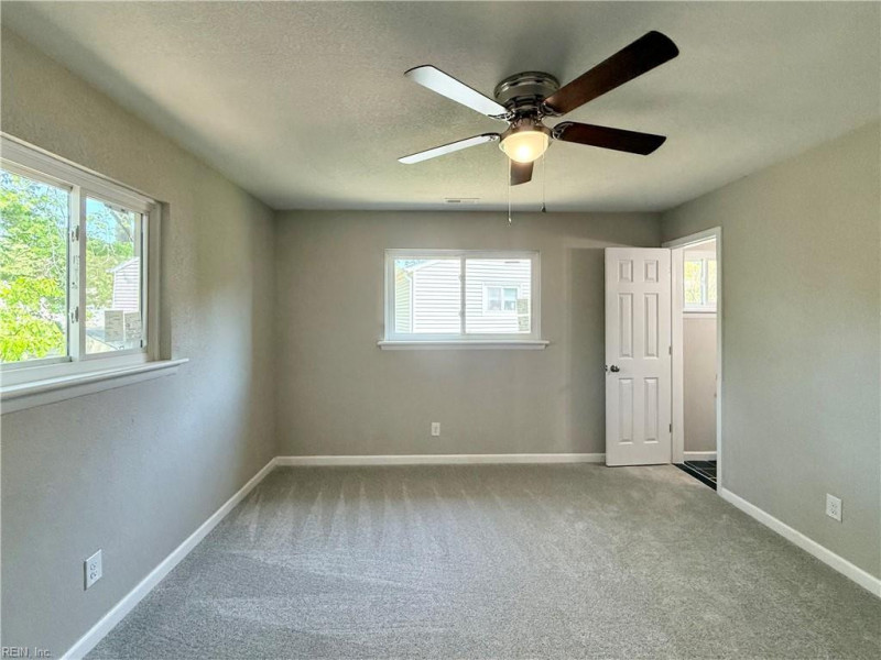 Photo 32 of 35 residential for sale in Virginia Beach virginia
