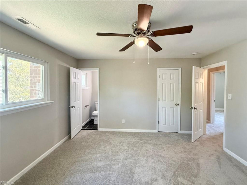 Photo 33 of 35 residential for sale in Virginia Beach virginia