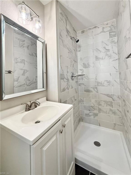 Photo 34 of 35 residential for sale in Virginia Beach virginia