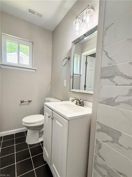 Photo 35 of 35 residential for sale in Virginia Beach virginia