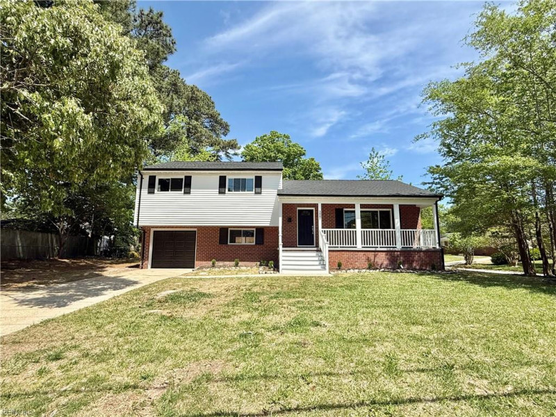 Photo 6 of 35 residential for sale in Virginia Beach virginia