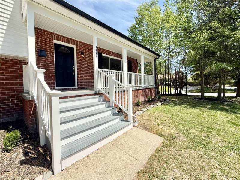 Photo 7 of 35 residential for sale in Virginia Beach virginia