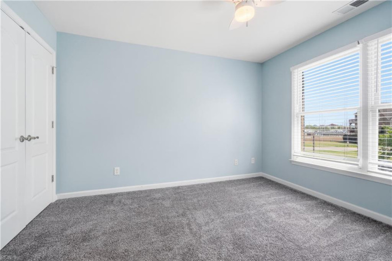 Photo 21 of 43 residential for sale in Hampton virginia
