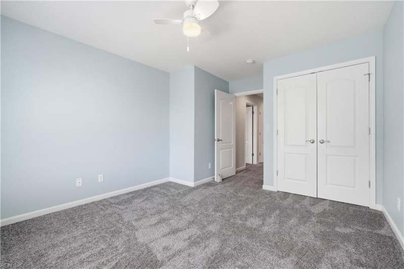 Photo 22 of 43 residential for sale in Hampton virginia