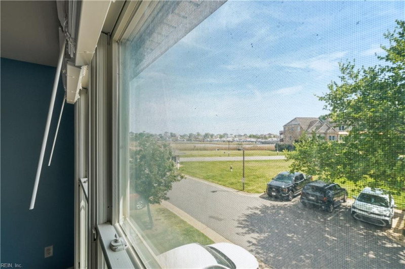 Photo 23 of 43 residential for sale in Hampton virginia